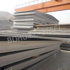 Stainless Steel Sheet / Plate (304 316 316L 310S)