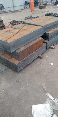 ABS Lr Gl BV CCS Eh36 Ship Steel Plate Eh36 Shipbuilding Steel Plate