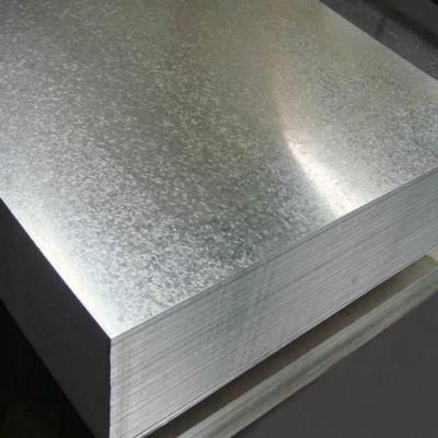 321 317 Stainless Steel Plate, Galvanized Plate, Carbon Steel, Embossing, Building Materials, Ex Factory Price