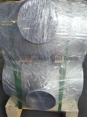304 316 4 Stainless Steel 90 Degree Elbow Price