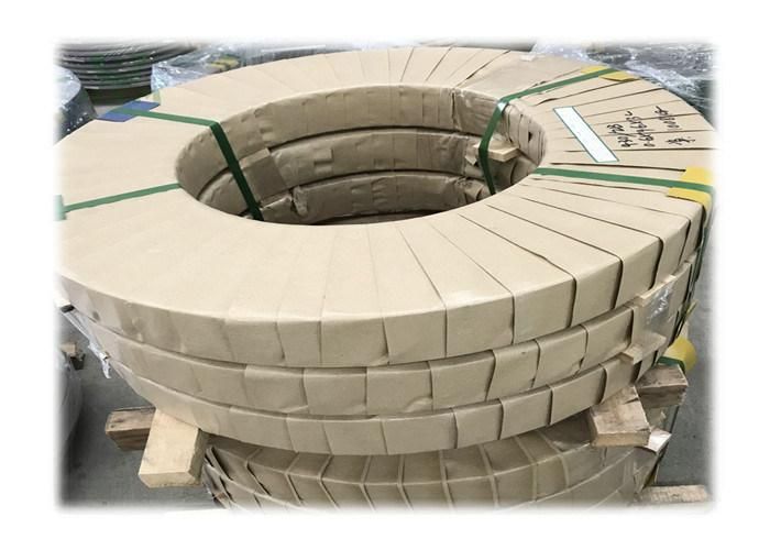 Saudi Arabia Free Sample Supply 304stainless Steel Coils 301 Stainless Steel Plate and 302 Stainless Steel Sheet