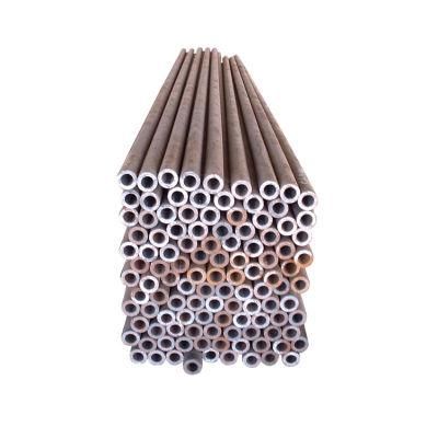 General Purpose Seamless Steel Pipe