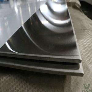 00cr25ni7mo4n Stainless Steel Sheet Widely Use 10 Gauge Steel Plate