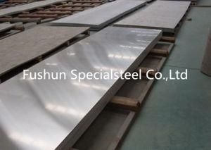 DIN1.1148, C16e, Xc18, 080m15 Case Hardening Steel