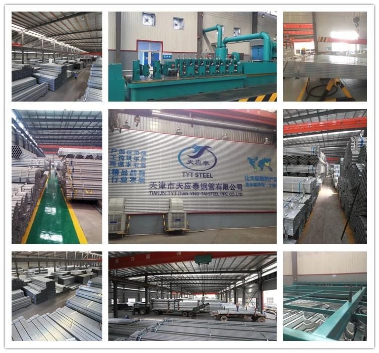 Cold Rolled Steel Plate, ASTM A36 Steel Sheet, Galvanized Steel Coils