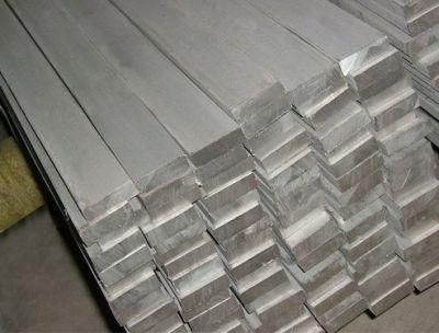 Carbon Steel Billets Square Billets 5sp 3sp&amp; Q235