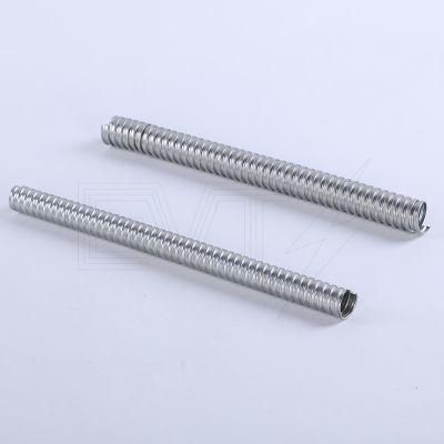 UL Standard Rigid Conduit