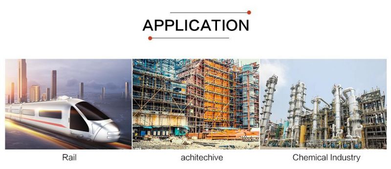 Seamless Stainless Steel Metal Pipe Gas and Petroleum Production