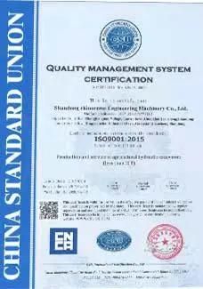Inox Manufacturers Supply Best Quality AISI 201 304L 321 317 304 Stainless Steel Coil