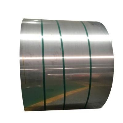 Dx51d Z275 Galvanized Steel Coil Galvanized Steel Plate