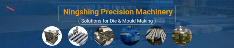 D2 Flat Bar/Cr12MoV Flat Bar/Gb Cr12MoV Tool Steel/Cr12MoV/Economic Grade of 1.2379/D2/ SKD11/Flat Bar