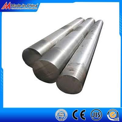 Good Price Polished Polishing 304 316 Stainless Steel Bar