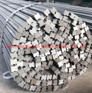 Cold Drawn Steel Bar Carbon Steel Bar