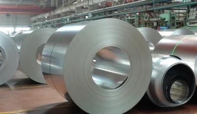 Low Price Coated Aluminium Coil