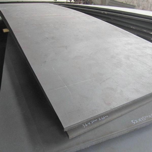 Dx51d Z275 Galvanized Steel Sheet Metal CRC HRC PPGI DC51 SGCC Hot Dipped Gi Steel Coil Galvanized Steel Sheet Coil