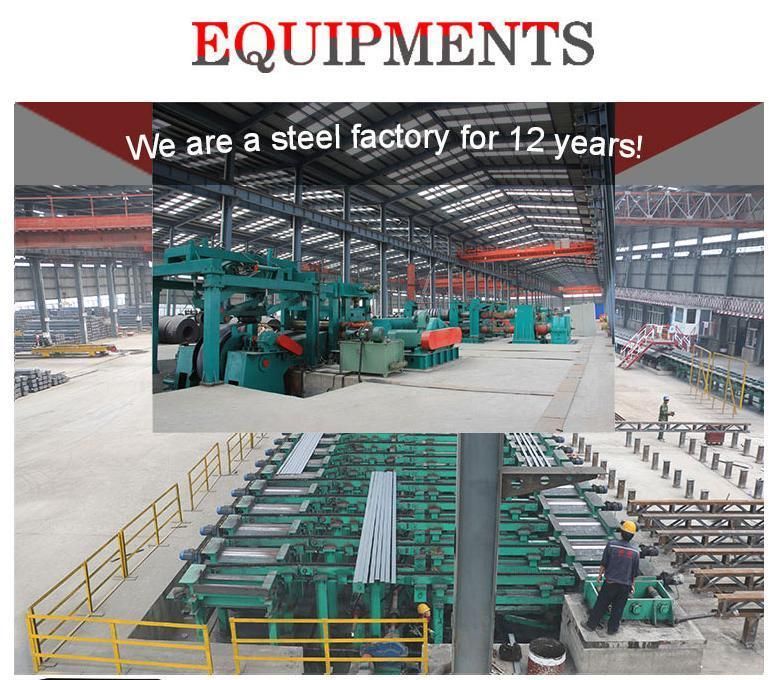 Best Price Hairline Rectangular Tube Ss 304 Stainless Steel Pipe