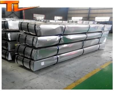 Single Steel Panel for Steel Structure Warehouse Steel Storage Building