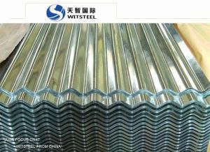 Low Carbon Steel Cold Rolled Angle Bar