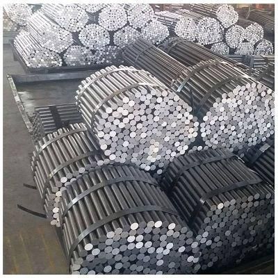 for Wholesale Carbon Steel Q235B Round Steel
