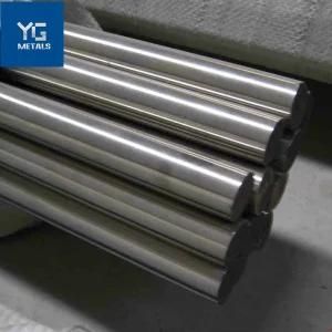 SKD61 Hot Work Steel Round Bar H13 Tool Steel 1.2344 Steel Price for Steel Rod