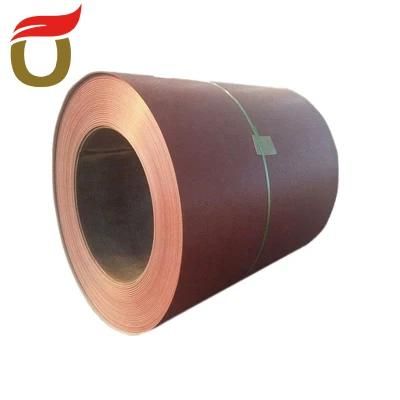 China Steel Factory Cold Dipped Galvanized Steel Coil /Hot Rolled Steel Prices /Galvalume Coil