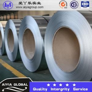 Spec SPCC Cold Rolled Steel Coil, SPCC St12 Cold Rolled Coil Sheet