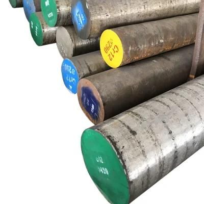 25CD4 Alloy Steel Round Bar A182 F91