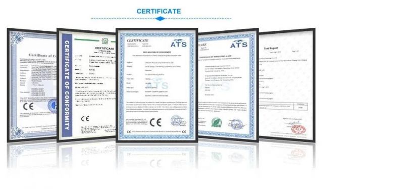 Hot-Selling 304 Stainless Steel Plate with High Oxidation Resistance