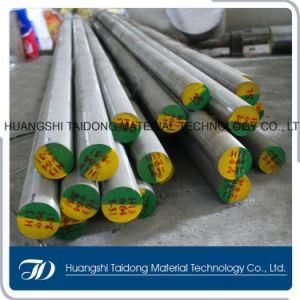 Manufacturer on High Quality 1.3355/T1/Skh2 High Speed Steel Plate