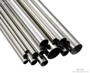 DIN1.7380 Stainless Steel for High Temperature