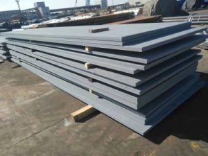 Cold Rolled Ss Price Per Kg Stainless Steel Plate 316 Price