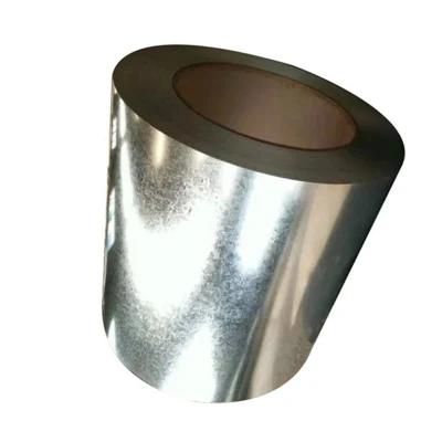 AISI ASTM A240 SUS304 Hot Rolled 1d Finished Stainless Steel Coils for Sale