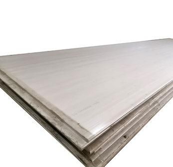 SUS310S 316 316L 321 Duplex Sat Cold Rolled Polished Roofing Decorate Stock No. 1 No. 2D No. 2b Ba Finish Stainless Steel Ss Sheets/Plates/Coils