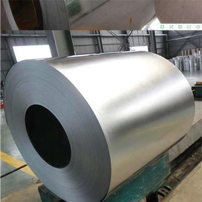 China ASTM Approved Cold Rolled Hot 201 Per Ton Price Coil Stainless Steel