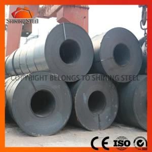 Hot Sales Hot Rolled Mild Steel Sheet Coils /Mild Carbon Steel Plate
