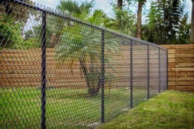 High Breaking Forcest Steel Wire Rope for Fencing