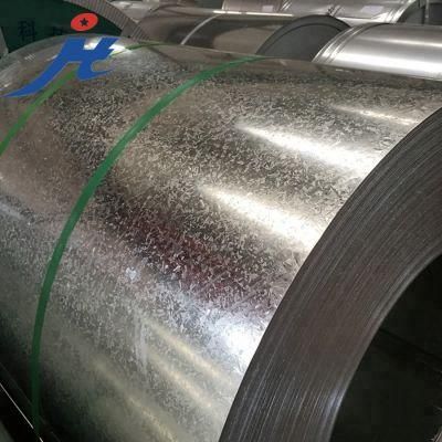 Building Material Hot Dipped Colour Coating. PPGI Galvanized Galvalume Cold Rolled Roofing Nails Stainless Steel Strip Products Coil Price