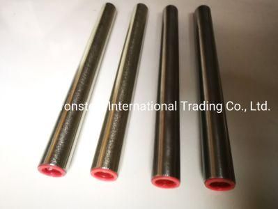 Cold Drawn Precise Seamless Steel Pipe for Mechanical Processing