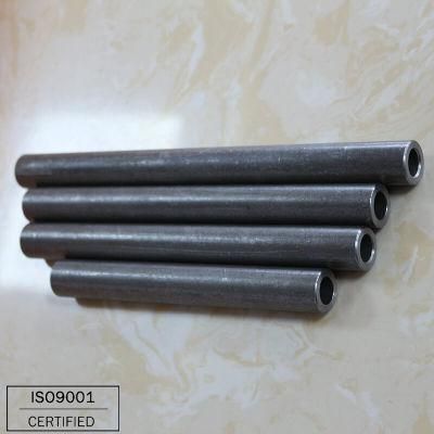 ASTM A423 Alloy Steel Seamless Pipe Manufacturer in China