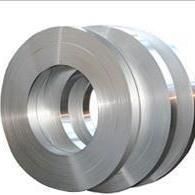 1mm Thick Cold Rolled Stainless Steel Strip in Stock