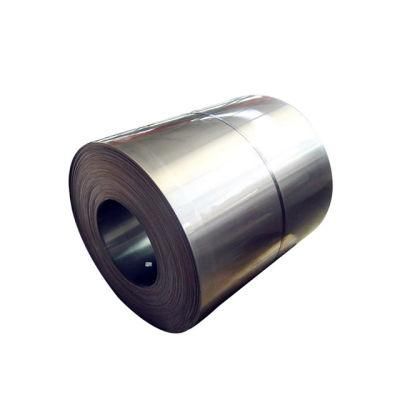 ASTM Thick 5mm 310S 304 304L Stainless Steel Sheets 4X8 Press Plate Checkered Sheet Stainless Steel Pattern Sheet
