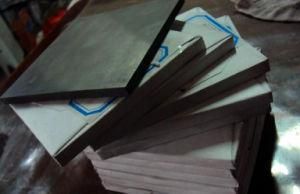 D7 Cold Work Tool Steel