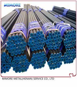 Auto Motive Tubes, High Frequence Welded Carbon Steel Pipe API5l / ASTM A53 / ASTM 252 /API5CT, Welded Pipe