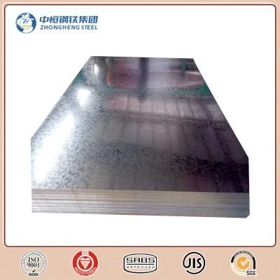 Best Price Building Material PPGI Color Coated Galvanized Steel Corrugated Roofing Sheet