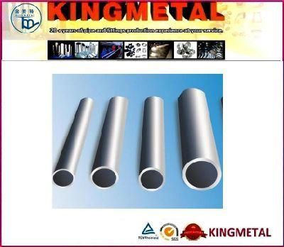 En 10305 Precision Seamless Steel Tube