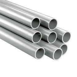ASTM A312 Seamless Stainless Steel Pipe 304 Price