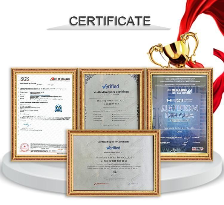 ASTM A36/JIS G Ss400/S235/GB Q235 Hot Rolled Sheets Mild Steel Carbon Structural Steel