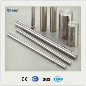 304L Stainless Steel Bright Bars