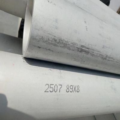 Mining Stainless Steel Pipes Nice Price