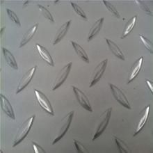 Stainless Steel Checkered Plate Stock Price (304 SUS304 316 316L)
